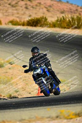 media/Nov-08-2024-Total Control (Fri) [[7e3f4e5a67]]/Group 2/Session 1-925AM/